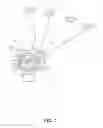 Fig. 02 - Electronic timepiece and movement