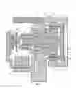 Fig. 07 - Compressible seal for rotatable and translatable input mechanisms
