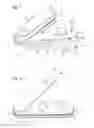 Fig. 02 - Watchmaker's portable lubrication tool