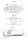 Fig. 09 - Watchmaker's portable lubrication tool