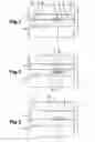 Fig. 02 - Apparatus for atomic clock, its operating method and its manufacturing method
