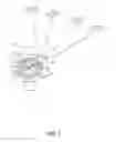 Fig. 02 - Electronic Timepiece and Movement