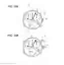 Fig. 16 - Electronic Timepiece and Movement