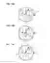 Fig. 19 - Electronic Timepiece and Movement