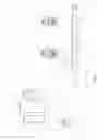 Fig. 02 - Remote isolation system and mobile device for use in the remote isolation system