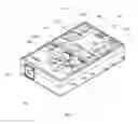 Fig. 08 - Equipment Isolation System