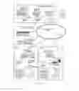 Fig. 02 - SOCIAL INFRASTRUCTURE CONTROL SYSTEM, CONTROL METHOD, CONTROL APPARATUS, AND SERVER