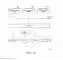 Fig. 09 - SOCIAL INFRASTRUCTURE CONTROL SYSTEM, CONTROL METHOD, CONTROL APPARATUS, AND SERVER