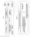 Fig. 04 - Numerical controller for notifying execution of auxiliary function in advance