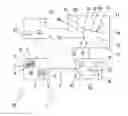 Fig. 01 - Method for assigning components of an industrial plant to a navigation tree, method for the parameterization and/or start-up of components of an industrial plant, assignment apparatus and parameterization and/or start-up apparatus