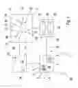 Fig. 02 - Method for assigning components of an industrial plant to a navigation tree, method for the parameterization and/or start-up of components of an industrial plant, assignment apparatus and parameterization and/or start-up apparatus