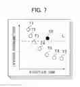 Fig. 08 - Control parameter optimizing system that optimizes values of control parameters of an existing power plant and operation control optimizing apparatus equipped therewith