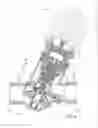 Fig. 07 - Dynamic balancing valve for control of flow rate independently of pressure