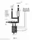 Fig. 02 - Leak detection, control and purge