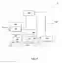 Fig. 06 - Utility grid, intermittent energy management system