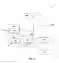 Fig. 09 - Utility grid, intermittent energy management system