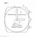 Fig. 02 - PORTABLE DISPLAY DEVICE
