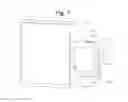 Fig. 02 - TABLET MOUNTING ARM SYSTEMS AND METHODS