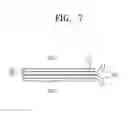 Fig. 06 - Display apparatus