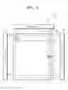 Fig. 07 - Display apparatus