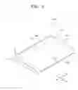 Fig. 08 - Display apparatus