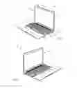 Fig. 02 - Portable computing system