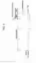 Fig. 07 - Apparatus and method for notifying the apparatus in both first state and second state based on detecting conditions