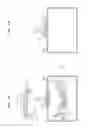 Fig. 02 - Multimedia device and power management method thereof