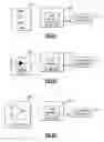 Fig. 04 - POWER AMPLIFIER WITH GENERAL PURPOSE INPUT OUTPUT MODULE