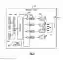 Fig. 09 - POWER AMPLIFIER WITH GENERAL PURPOSE INPUT OUTPUT MODULE