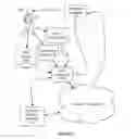 Fig. 02 - SYSTEMS AND METHODS FOR IMMERSIVE PHYSICAL INTERACTION WITH A VIRTUAL ENVIRONMENT