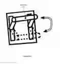 Fig. 09 - SYSTEMS AND METHODS FOR IMMERSIVE PHYSICAL INTERACTION WITH A VIRTUAL ENVIRONMENT