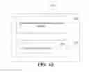Fig. 06 - Information processing method, information processing apparatus and user equipment