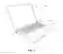 Fig. 02 - Adjusting the level of acoustic and haptic output in haptic devices