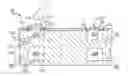 Fig. 01 - USER INTERFACE SYSTEM