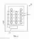Fig. 02 - USER INTERFACE SYSTEM