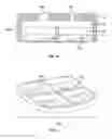 Fig. 03 - METHOD AND ASSEMBLY FOR USING SWITCHABLE BACKLIGHTING TO DISTINGUISH BETWEEN MULTI-FUNCTION KEYS