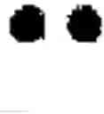 Fig. 08 - Input device for arabic letters