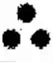 Fig. 09 - Input device for arabic letters