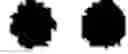 Fig. 100 - Input device for arabic letters