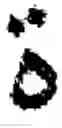 Fig. 128 - Input device for arabic letters