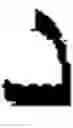 Fig. 136 - Input device for arabic letters