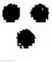 Fig. 15 - Input device for arabic letters