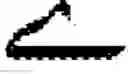 Fig. 151 - Input device for arabic letters