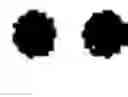 Fig. 155 - Input device for arabic letters