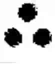 Fig. 156 - Input device for arabic letters