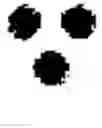 Fig. 157 - Input device for arabic letters