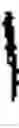 Fig. 16 - Input device for arabic letters