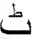 Fig. 181 - Input device for arabic letters