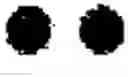 Fig. 185 - Input device for arabic letters